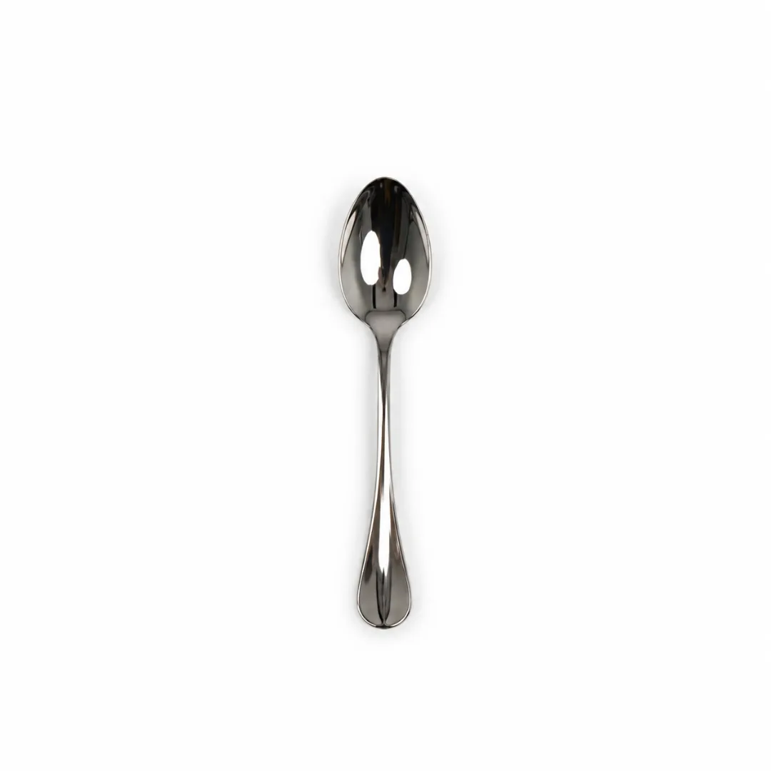 Classic Silver