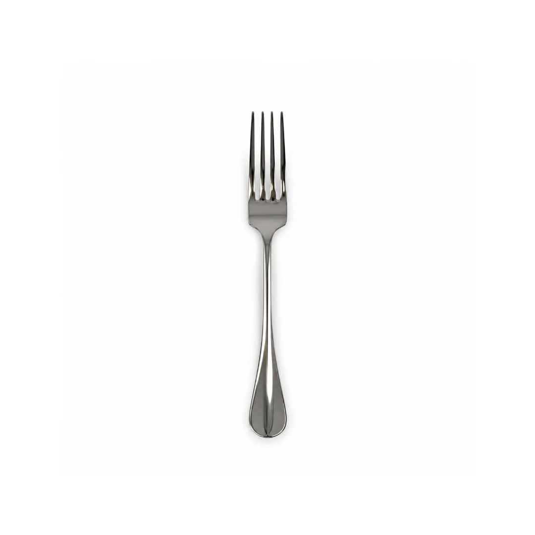 Classic Silver