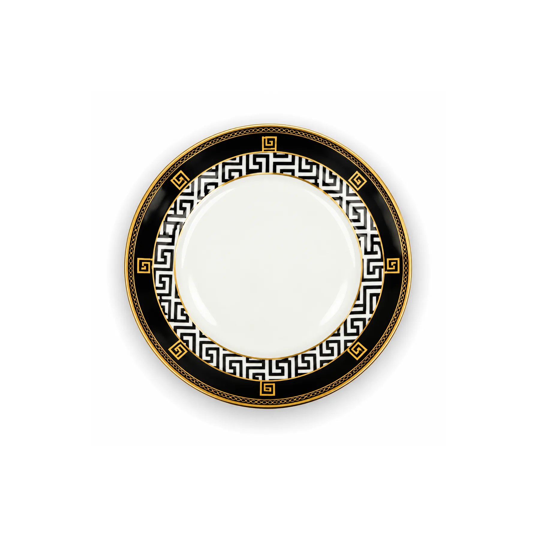 Greek Key