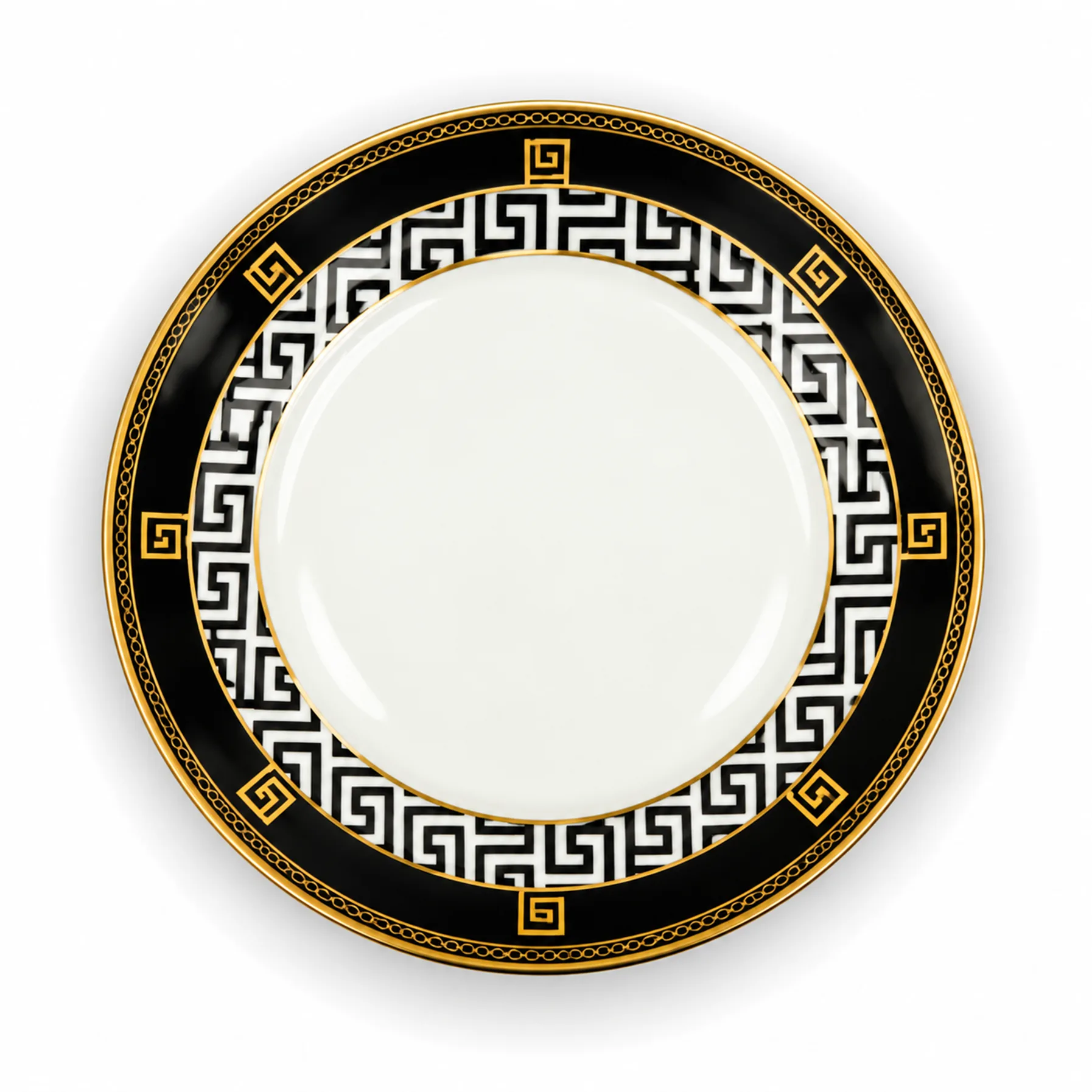 Greek Key