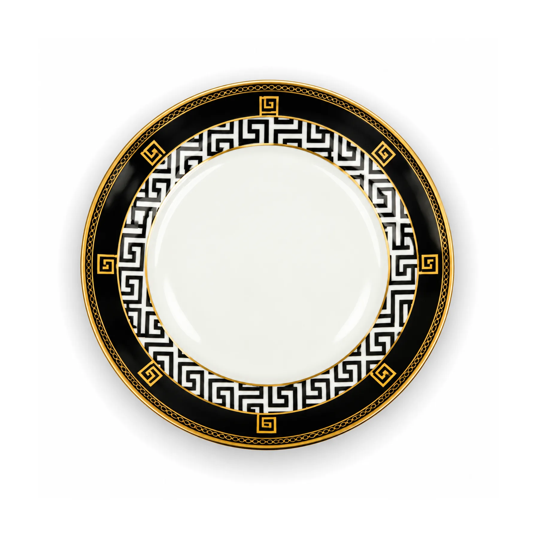 Greek Key
